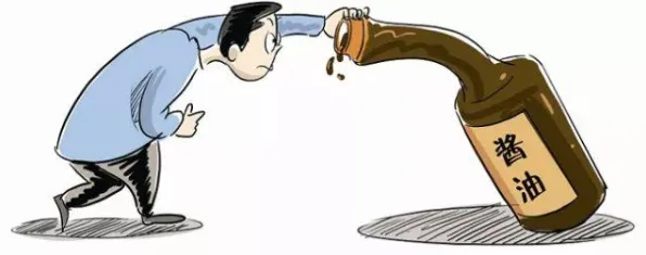 智能问答系统最新研究，适老化改造加速背后有这个规律