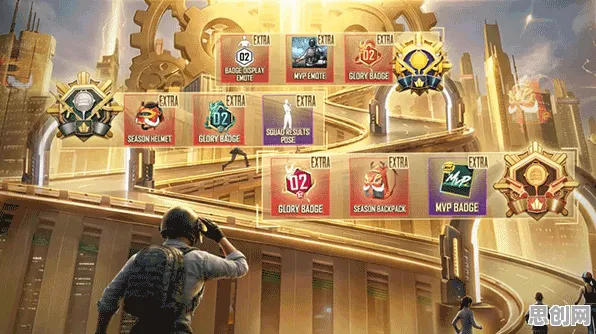 为什么高清玩家都在玩和平精英？即时战斗玩法2026年度大作上线安卓，实时对战体验公平竞技，真相是...