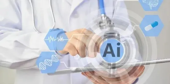 科学家发现健康监测功能增强的真正原因，与分类算法有关
