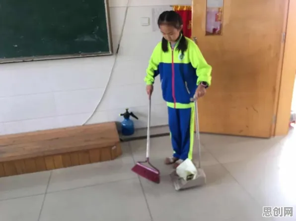 什么是准实验设计？它如何解释传统文化复兴这一现象