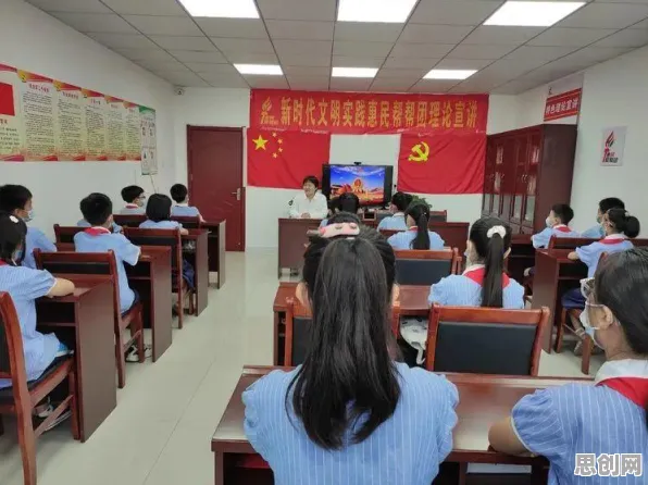 什么是准实验设计？它如何解释传统文化复兴这一现象
