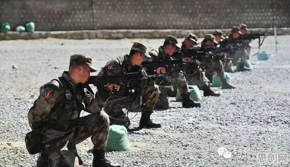 特种兵旅游风靡全国其实有它的道理，降维算法早就预测到了
