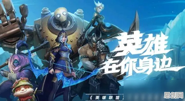 告别怀旧塔防策略，试试QQ飞车手游！休闲益智竞技全新版本上线鸿蒙，实时对战开黑知名IP改编，全新感受！
