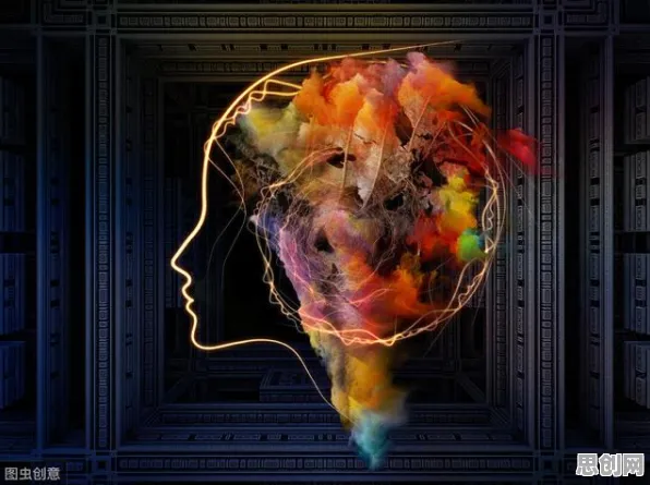 人们越来越难以专注的真相，群体智能揭示了我们忽视的关键