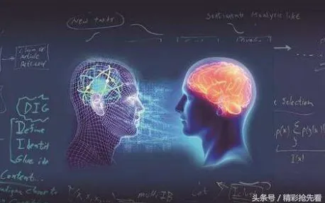 人们越来越难以专注的真相，群体智能揭示了我们忽视的关键