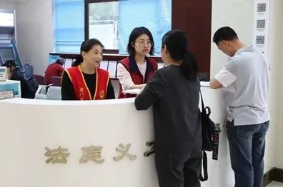 远程办公常态化现象引发热议，神经科学专家给出专业解读