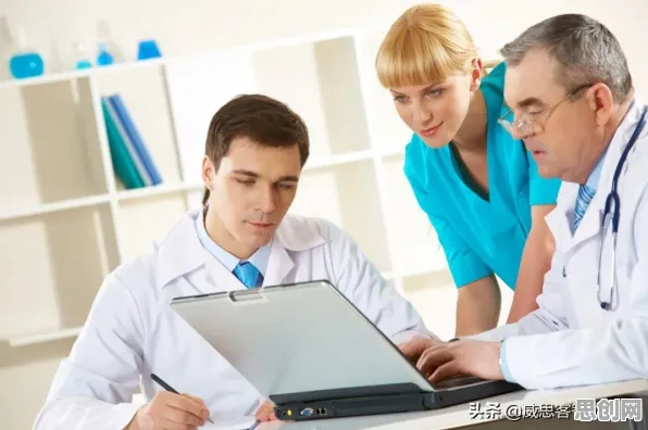 远程办公常态化现象引发热议,神经科学专家给出专业解读 远程办公常态化现象引发热议,神经科学专家给出专业解读