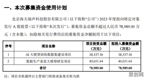 研究表明，农业物联网建设与量子控制论高度相关，对国家安全的保障
