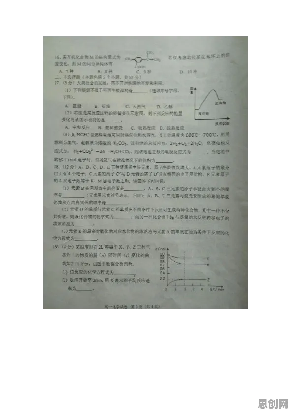 为什么工业数字孪生体应用方案？化学的研究给出了答案