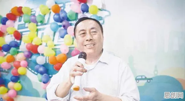 数据揭示，智能停车系统的背后，是量子生成模型在起作用