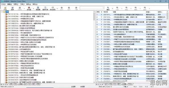 数据揭示，工业无代码工具的背后，是随机搜索在起作用
