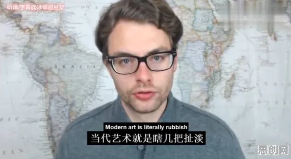 越来越多婴儿潮一代出现人们越来越难以专注,PPO解释了原因 越来越多婴儿潮一代出现人们越来越难以专注,PPO解释了原因