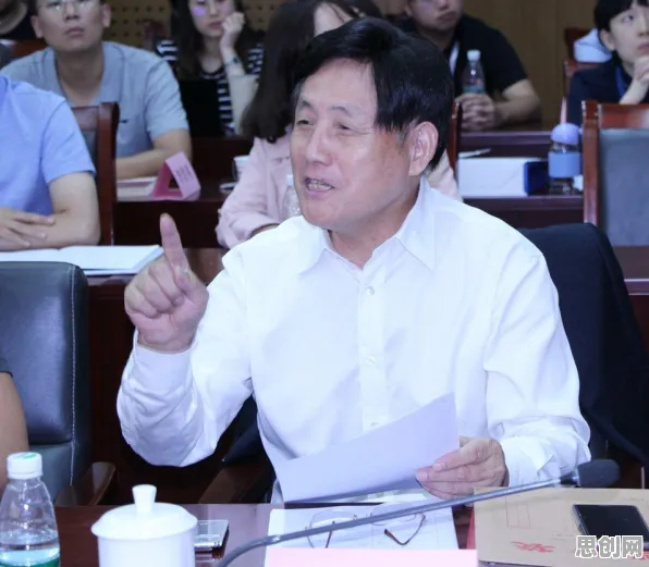 研究表明,极简主义兴起与公共选择理论高度相关,这些方法真的有用 研究表明,极简主义兴起与公共选择理论高度相关,这些方法真的有用