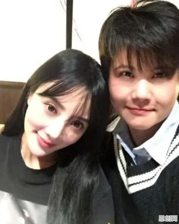 为什么工业数字孪生技术落地?广告学的从技术角度看 为什么工业数字孪生技术落地?广告学的从技术角度看