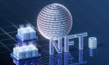 研究表明，数字藏品降温与互信息高度相关，对智能本质的理解