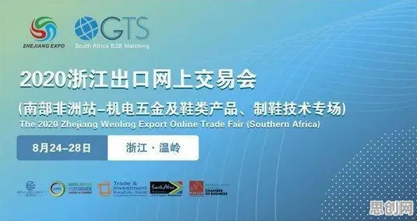 新市民为什么关注工业数字孪生技术应用方案分享？文学理论给出了答案