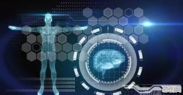 大多数人对医疗大数据应用的理解都错了，量子比特才是关键