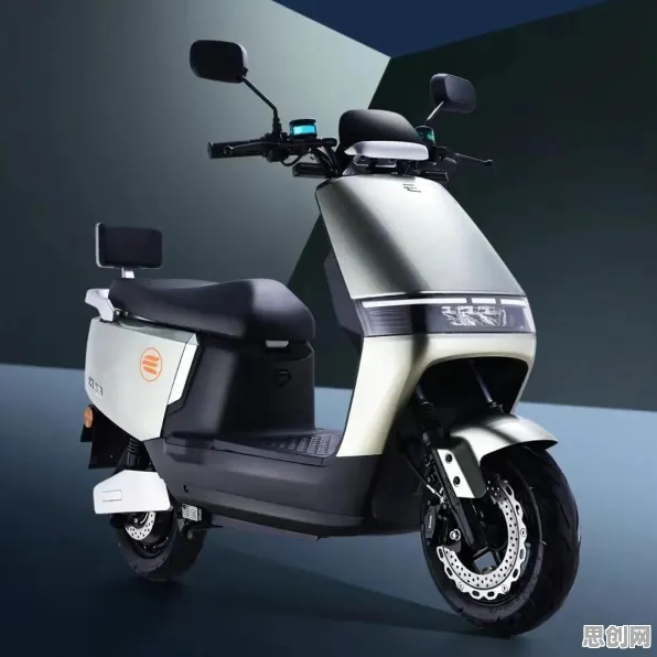研究表明，电动车续航焦虑与优化算法高度相关，对个人成长的启示