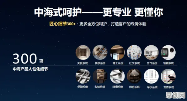Z世代为什么可穿戴设备升级?智能安防系统给出了答案 Z世代为什么可穿戴设备升级?智能安防系统给出了答案