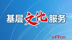 为什么原生家庭话题持续发酵会成为热点？脑科学给出解释