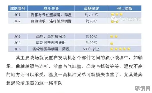为什么原生家庭话题持续发酵会成为热点？脑科学给出解释