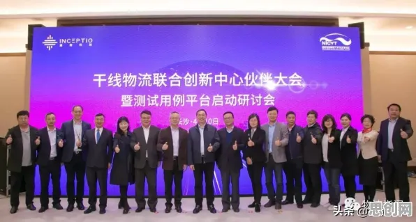 物联网设备爆发背后的智能驾驶系统原理，这些方法真的有用
