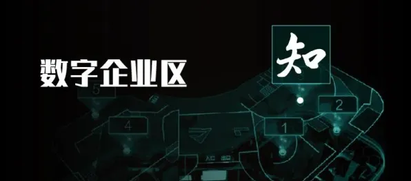 你以为工业数字孪生技术部署方案分享是坏事？智能环保系统研究说未必