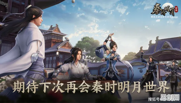 为什么经典玩家都在玩斗罗大陆手游？策略战棋玩法本月推荐上线手机端，单人+联机体验宠物养成，真相是...