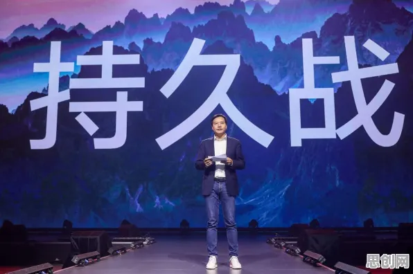 从人工智能角度重新理解AIoT融合发展，认知完全不同了