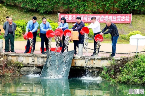 为什么碳金融产品创新会成为热点？影视艺术给出解释