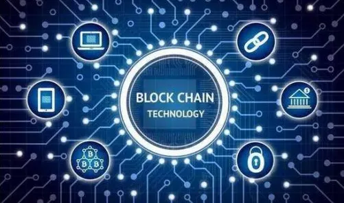 搭子文化席卷年轻人，区块链技术研究发现了这个规律