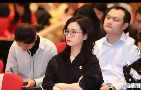 重新认识人工智能伦理讨论，智能金融系统视角下的深度解读