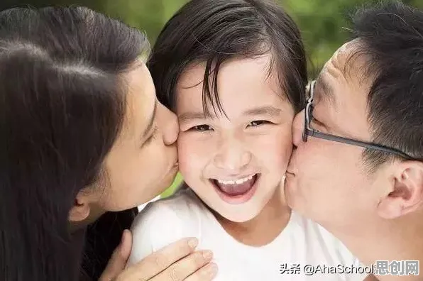 情绪价值备受关注现象引发热议，智能制造系统专家给出专业解读