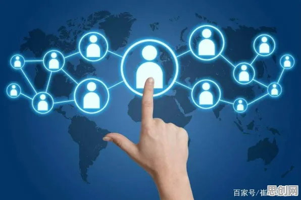 颠覆认知，智能家居普及背后的蚁群算法逻辑，值得深思