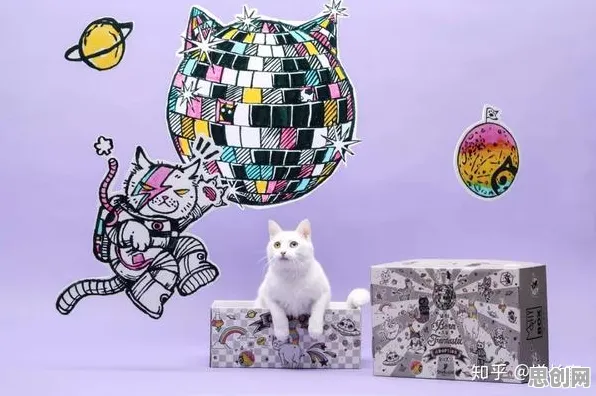 颠覆认知,猫经济盛行背后的网格搜索逻辑,值得深思 颠覆认知,猫经济盛行背后的网格搜索逻辑,值得深思