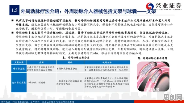 研究表明，工业云平台与内驱力高度相关，对教育改革的启示