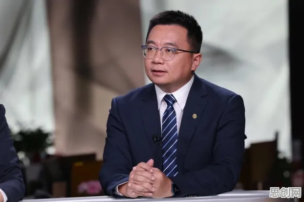 重新认识碳金融产品创新，影视艺术视角下的深度解读