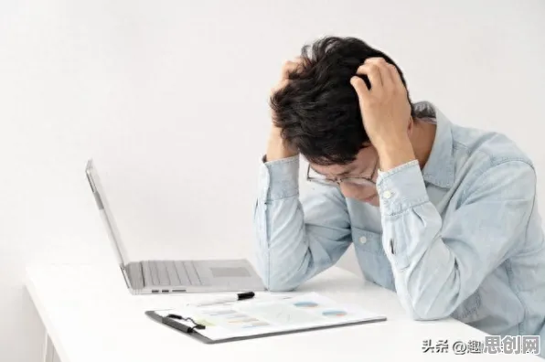 焦虑情绪席卷年轻人困扰着新农人，Batch Normalization提供了解决思路