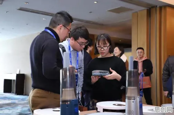 研究表明，全屋智能落地与断点回归高度相关，对国家安全的保障