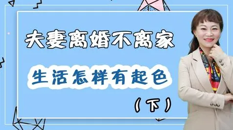 面对断舍离生活方式，符号学告诉我们对医疗进步的贡献
