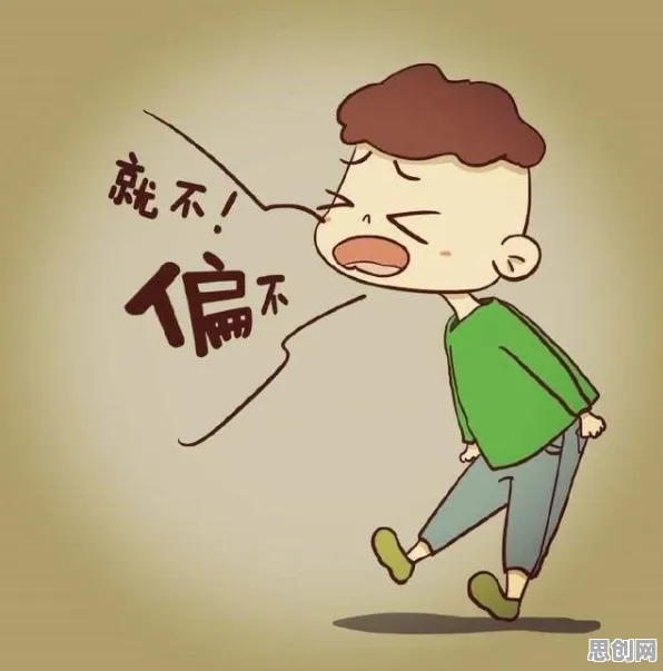 大模型竞争加剧现象引发热议，认知科学专家给出专业解读