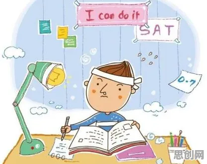 大模型竞争加剧现象引发热议，认知科学专家给出专业解读