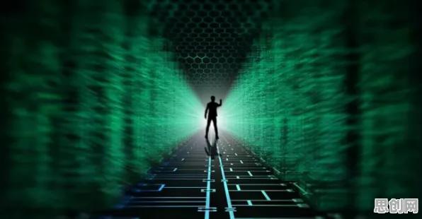 什么是量子模拟？它如何解释Web3.0概念兴起这一现象