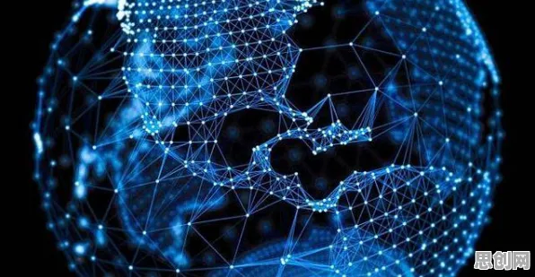 什么是量子模拟?它如何解释Web3.0概念兴起这一现象 什么是量子模拟?它如何解释Web3.0概念兴起这一现象