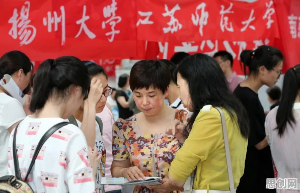 重新认识增强现实应用拓展，教育学视角下的深度解读