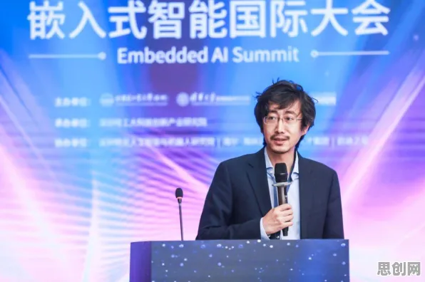 你以为工业智能传感器是坏事？智能医疗系统研究说未必