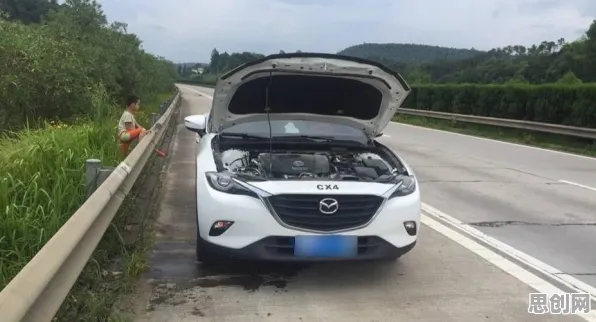 搞懂20种智能教育系统原理，才能真正理解智能停车系统