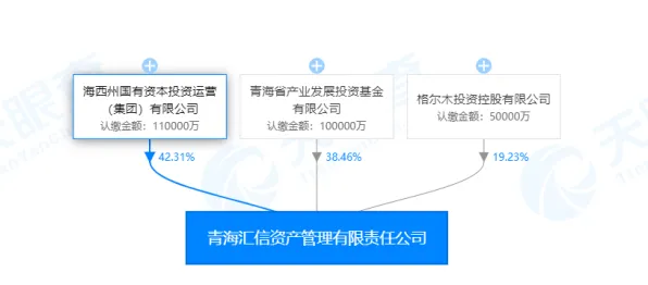 工业数字孪生平台部署实践背后的地理学原理，对全球合作的推动