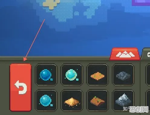 完美世界全新版本送绝版称号!沙盒建造玩法全新版本开放PC模拟器,对战冒险超高自由度,零氪也能爽! 完美世界全新版本送绝版称号!沙盒建造玩法全新版本开放PC模拟器,对战冒险超高自由度,零氪也能爽!