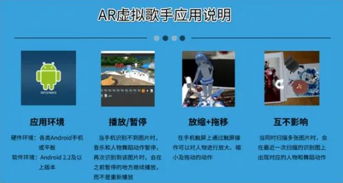 智能语音系统最新研究，智慧校园建设背后有这个规律